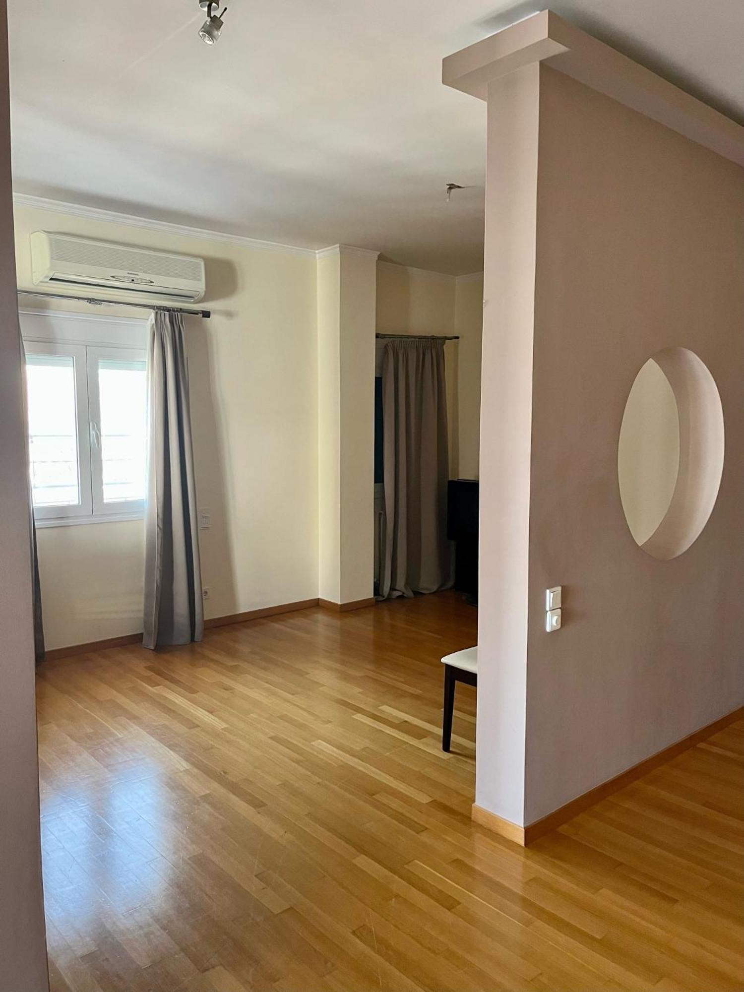 פרבזה City Center Apartment מראה חיצוני תמונה