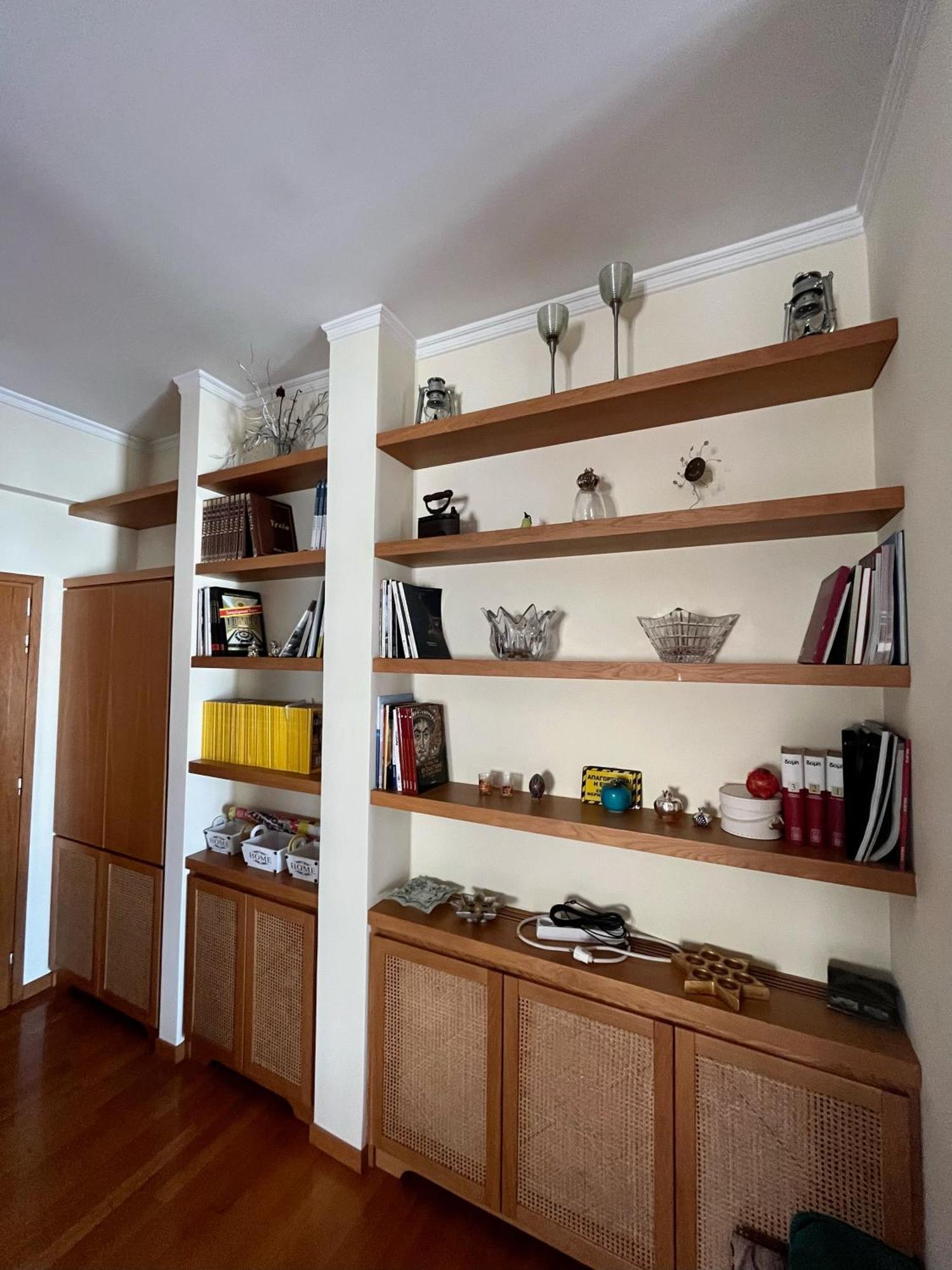 פרבזה City Center Apartment מראה חיצוני תמונה